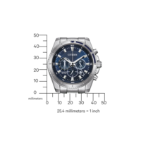 AN8201-57L