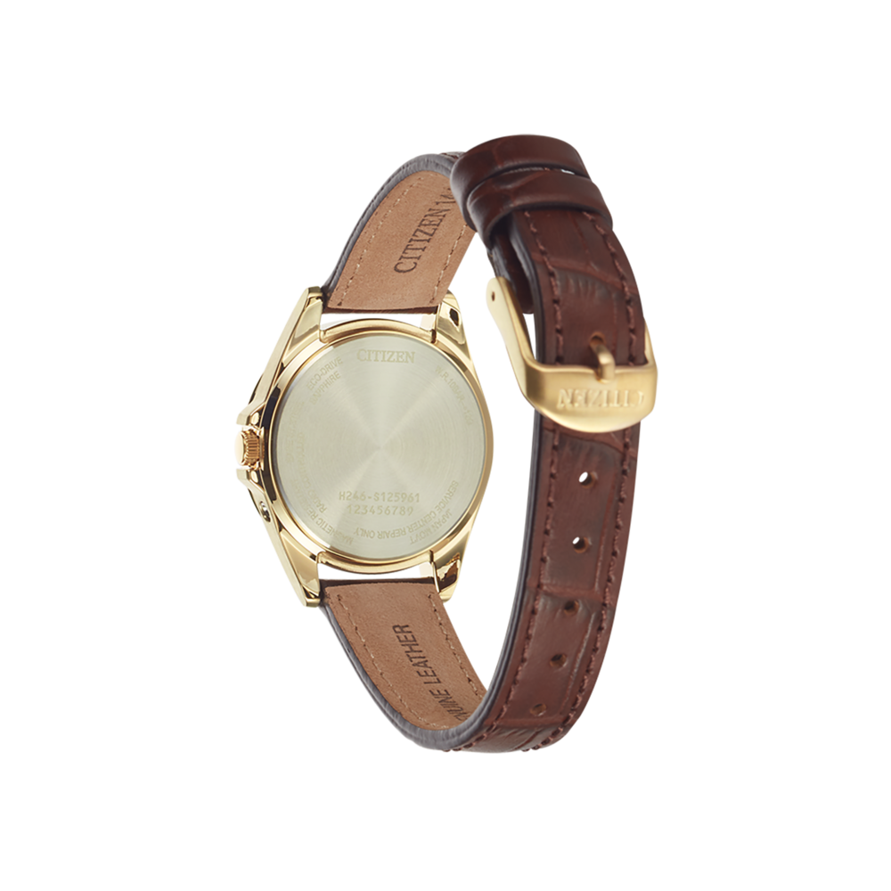 EC1183-16A
