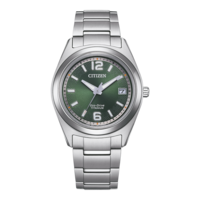 FE6151-82X