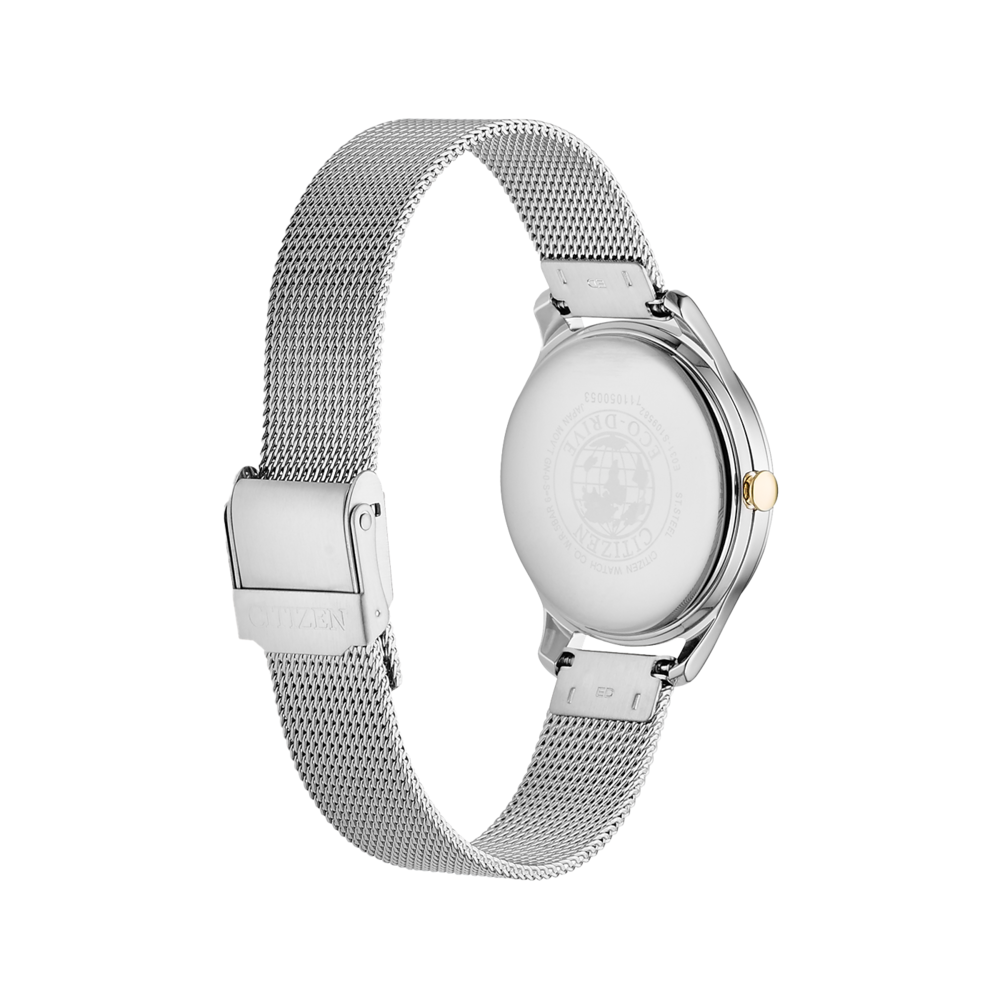 EM0504-81A
