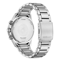 CA0770-72X