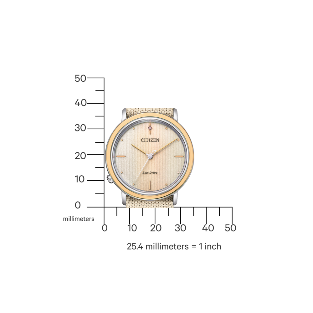 EM1006-40A