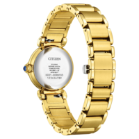 EM1132-88H Citizen L