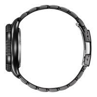 NY0145-86EE Promaster Mechanical Diver