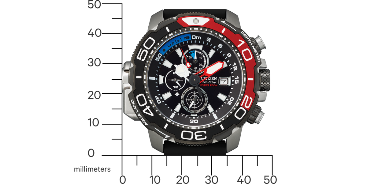 BJ2167-03E_3.png.thumb.png