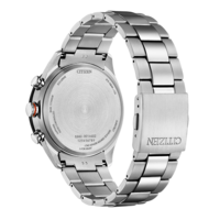 CB5946-82X