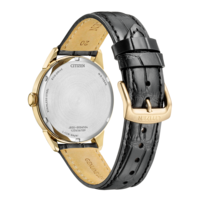 AW0153-04AC Male Leather white ⌀ 40.5mm