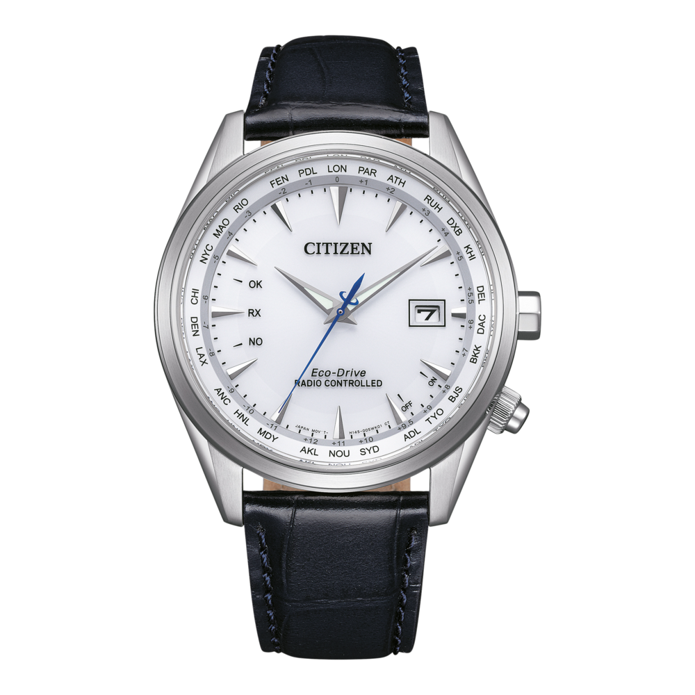 CB0270-10A