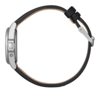 EC1180-14A