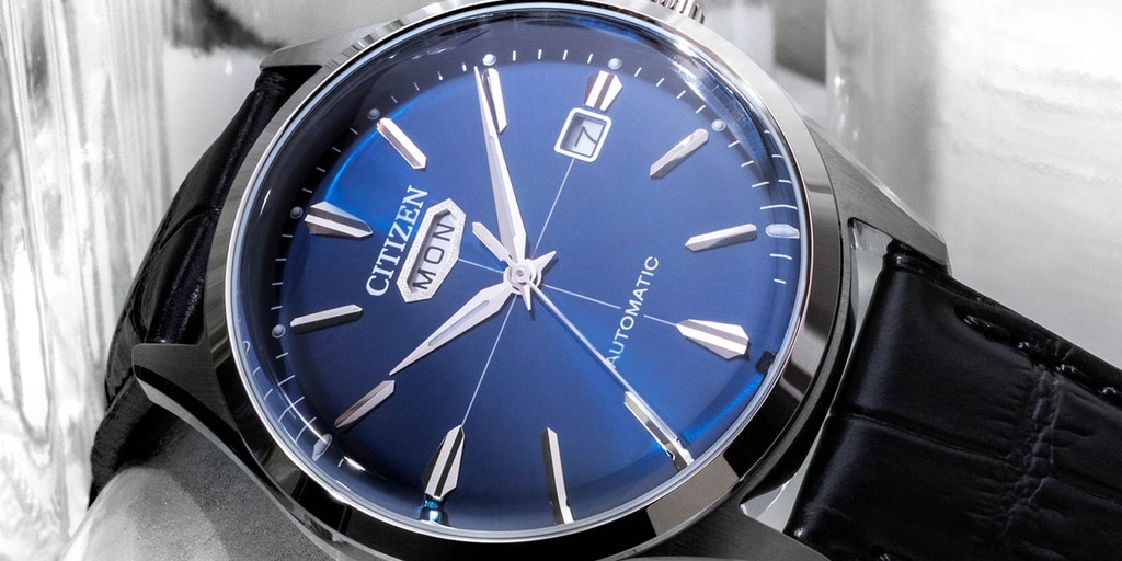 NH8390-20LC Citizen Onlineshop