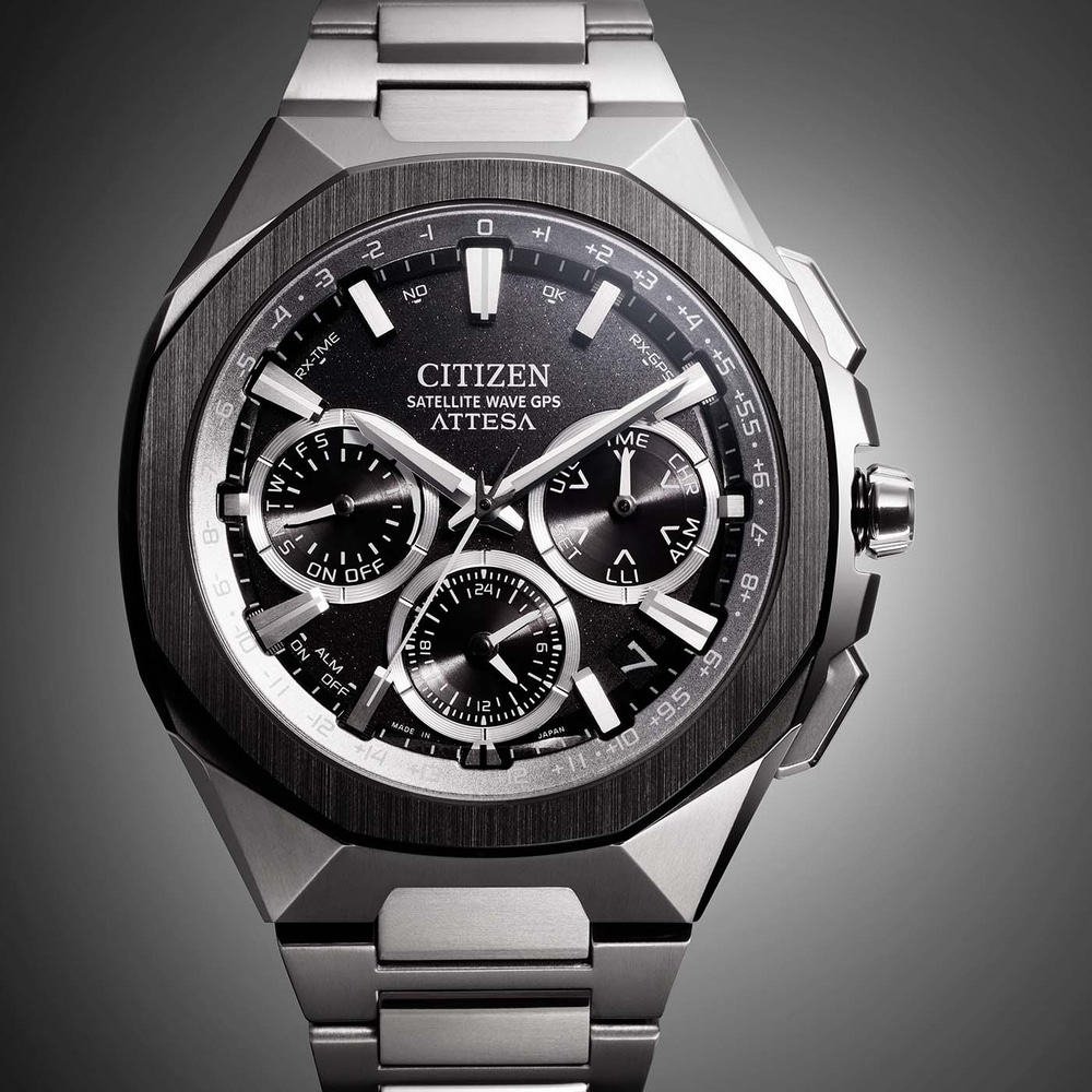 CC4104-53E