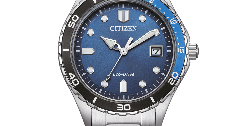 ヒドラーン LENOX 6-in-1 Multi-Bit Screwdriver, Blue, LXHT68005, LXHT68005N