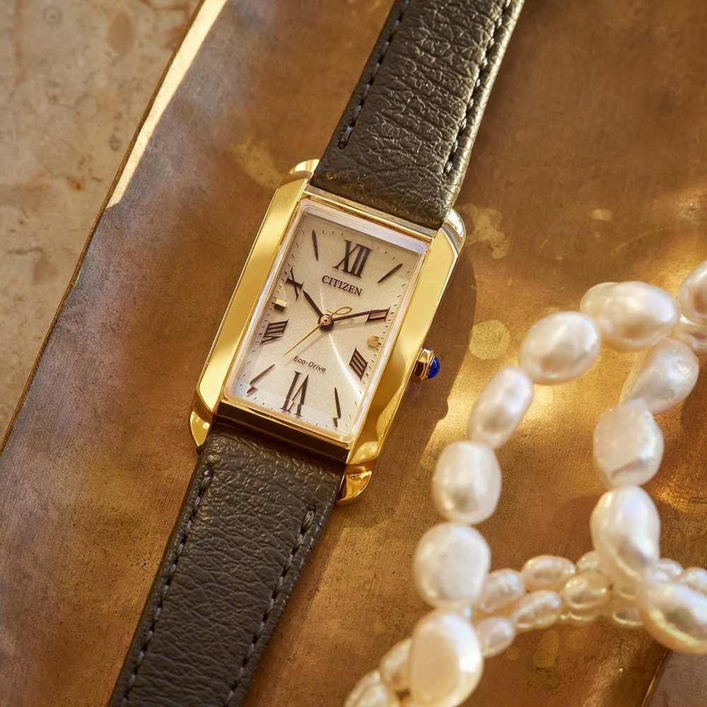 EW5622-09P Citizen L