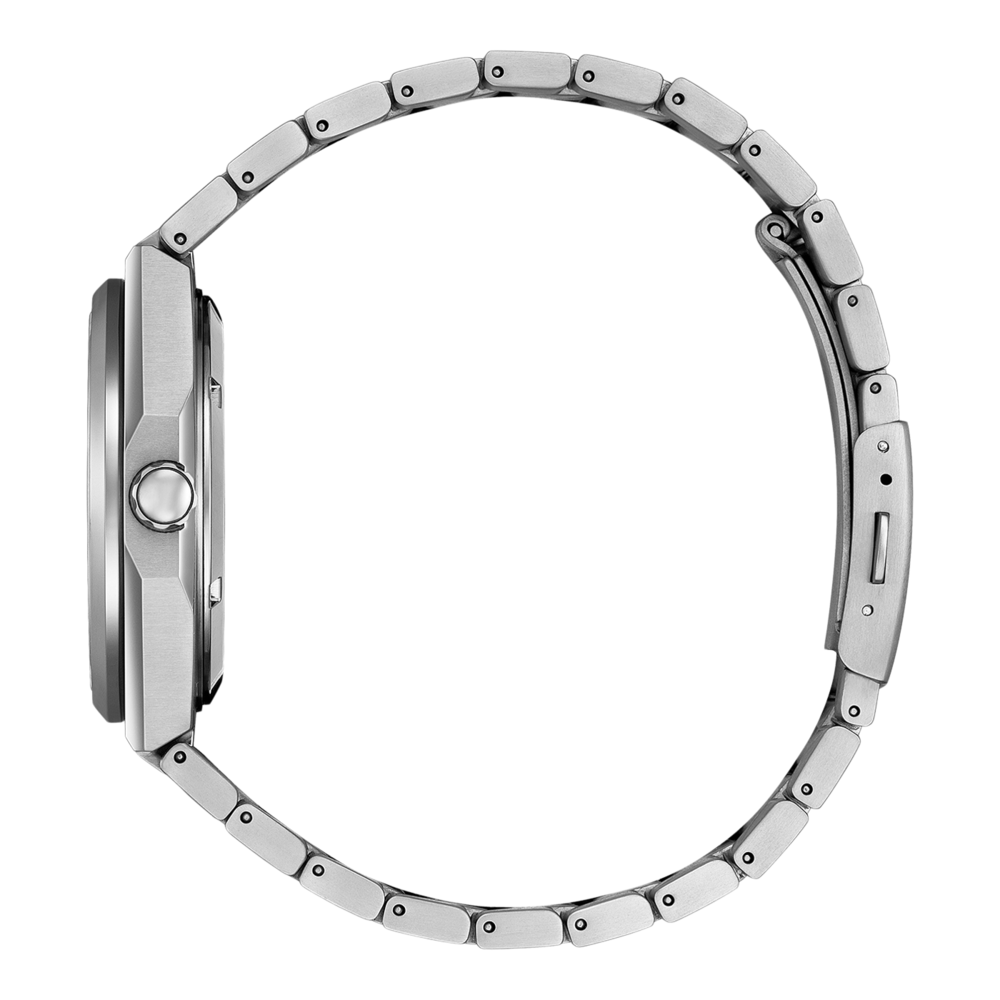 NJ0180-80M Super Titanium Zenshin 2024