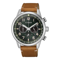 CA4420-21X