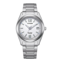 FE6151-82A