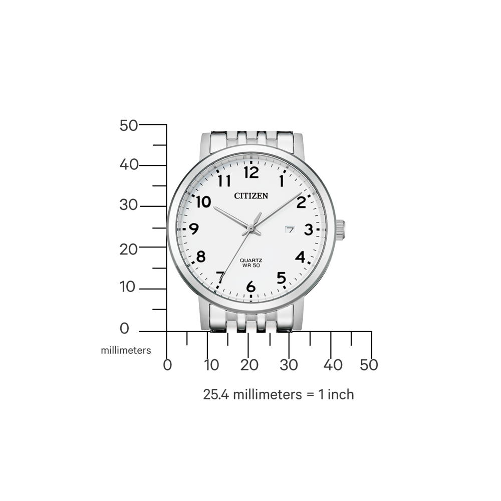 BI5070-57A