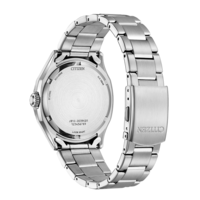 AW1750-85L