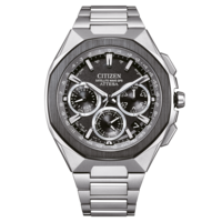CC4104-53E