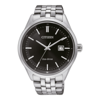 BM7251-88E