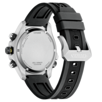 JV1007-07E Eco-Drive