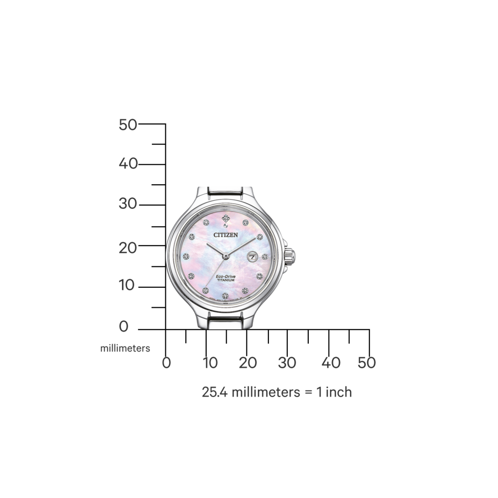EW2680-84Y