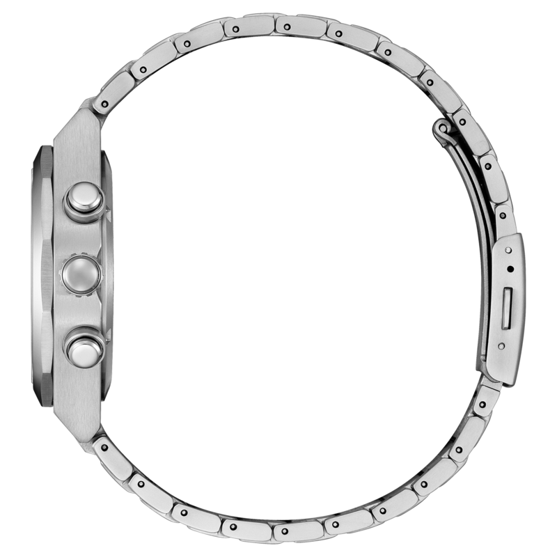 CA4691-59L Super Titanuim Zenshin Senkei