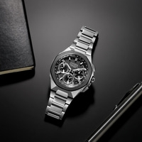 CC4104-53E