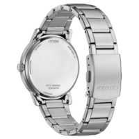 BM6755-71A