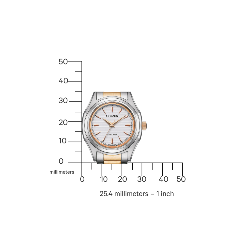 FE2116-85A