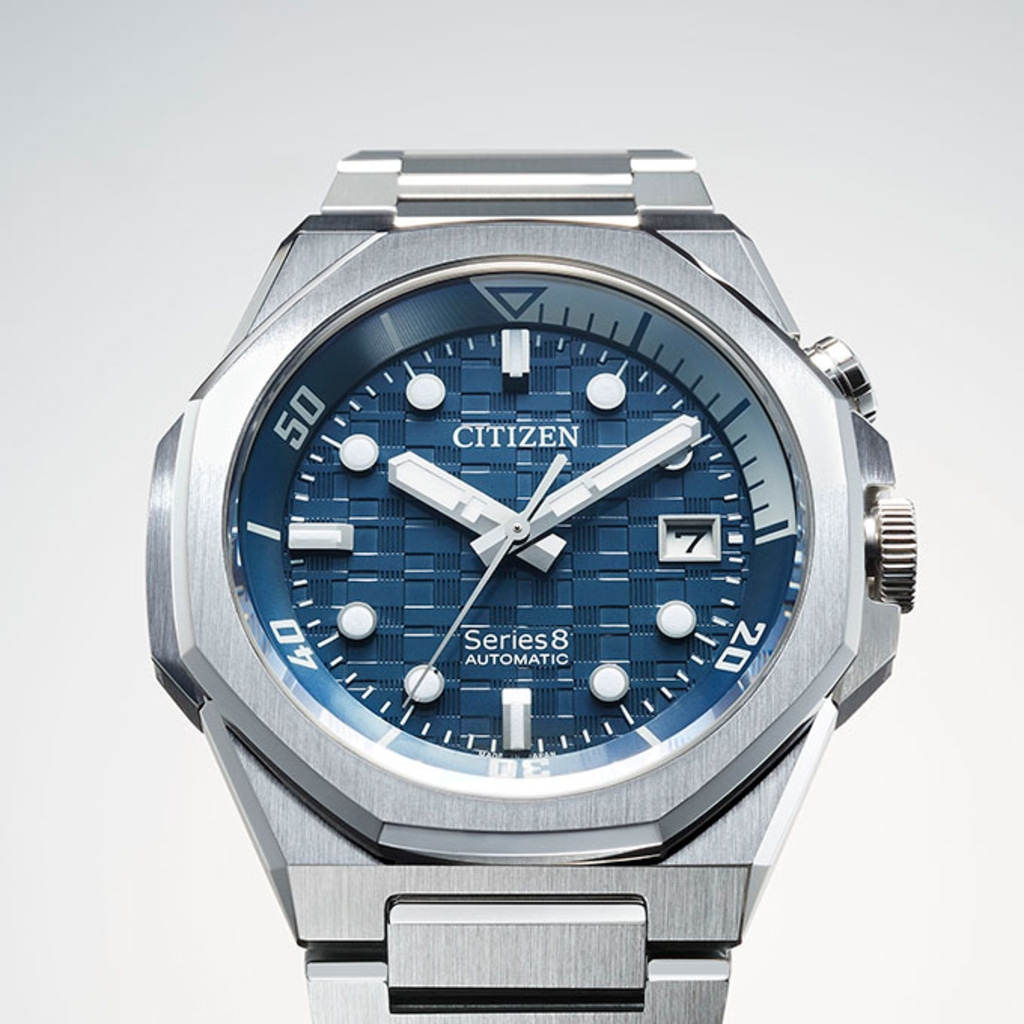 890_feature-NB6060-58L-02