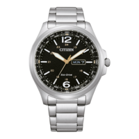 AW0110-82EE