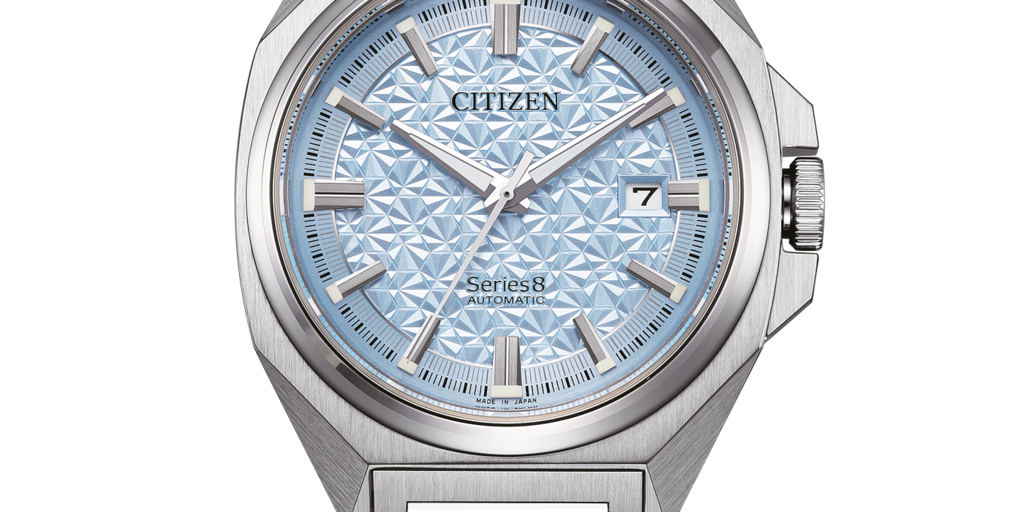 NB6051-59L Citizen Onlineshop