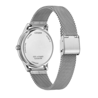 EM1220-82A Female Stainless steel white ⌀ 34mm