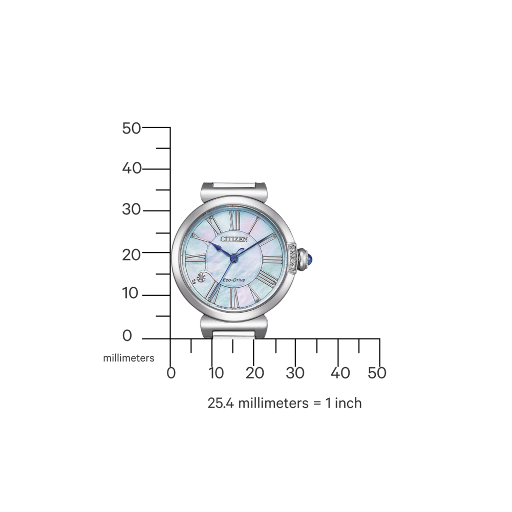 EM1060-87N