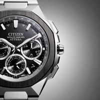 CC4104-53E