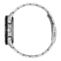 CB5946-82X