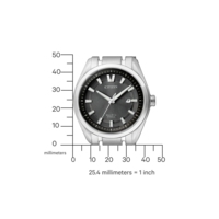 AW1240-57E