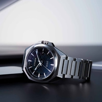 NA1010-84X