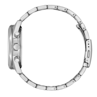 CA4590-81X