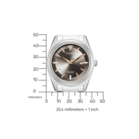 AW1640-83H