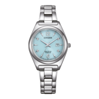 EW2601-81M