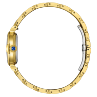 EM1132-88H Citizen L