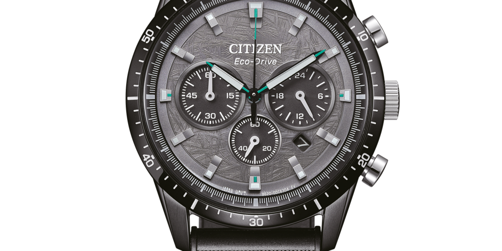 CA4625-02H.png.thumb.png