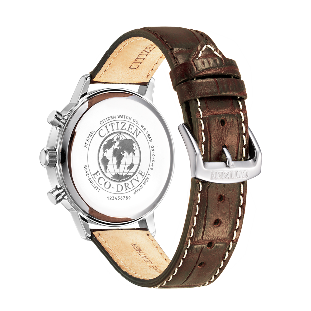 CA7061-26X