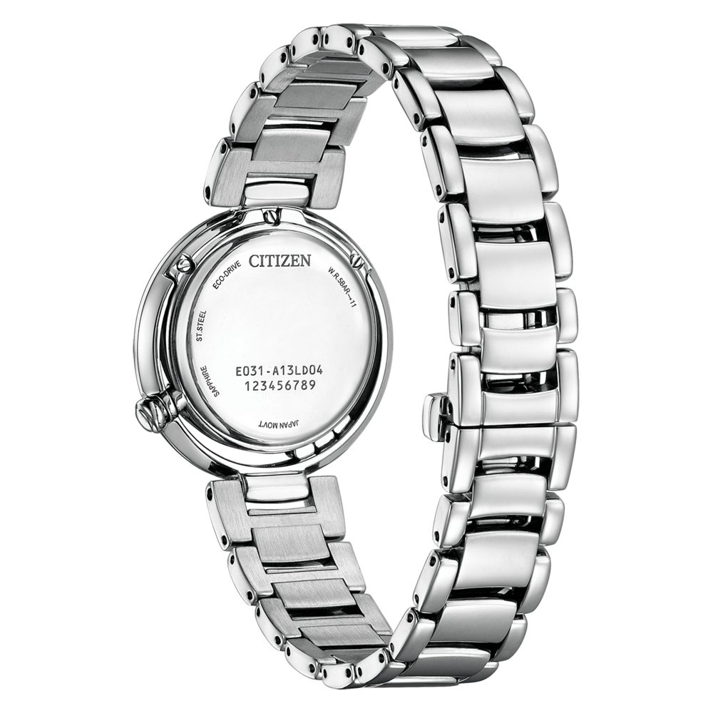 EM1110-81N