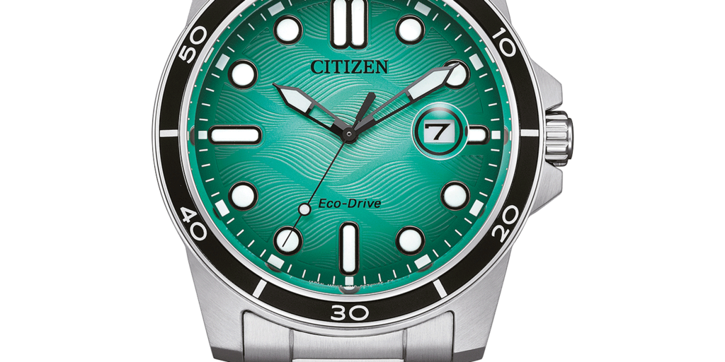 ウイッグオーダーサンプル AW1816-89L.png.thumb.png