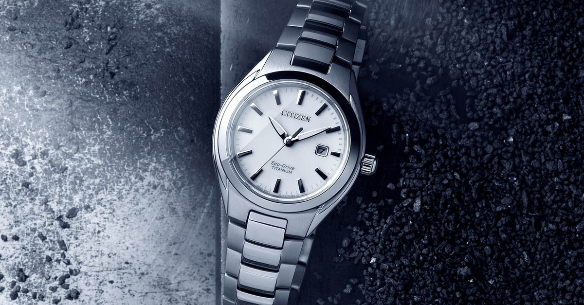 EW2610-80A Citizen Onlineshop