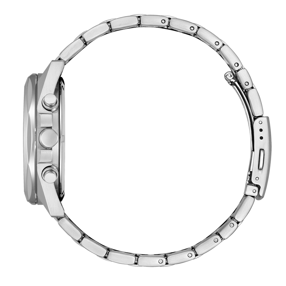CA4590-81X