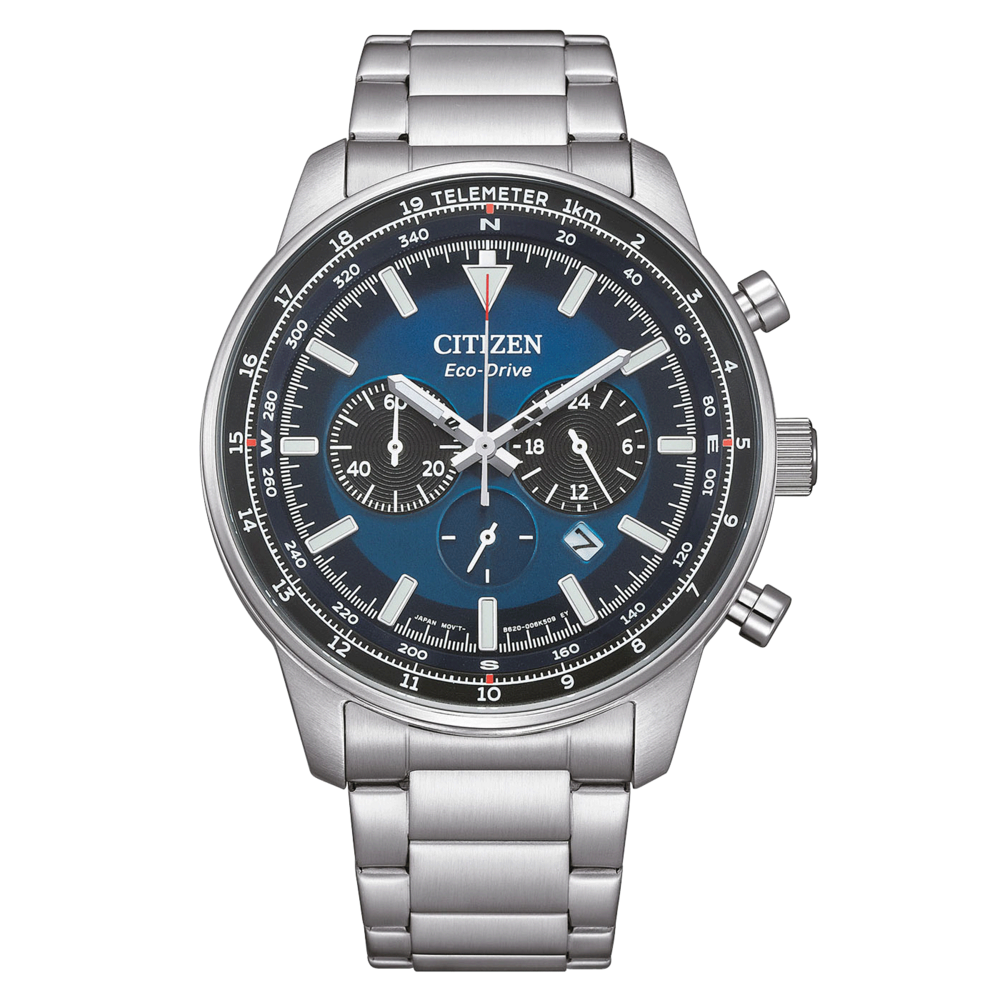CA4500-91L